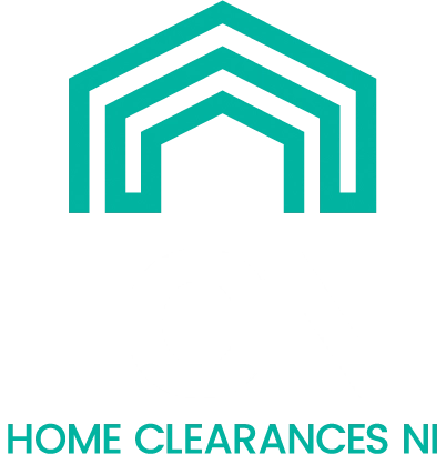 Home Clearances NI